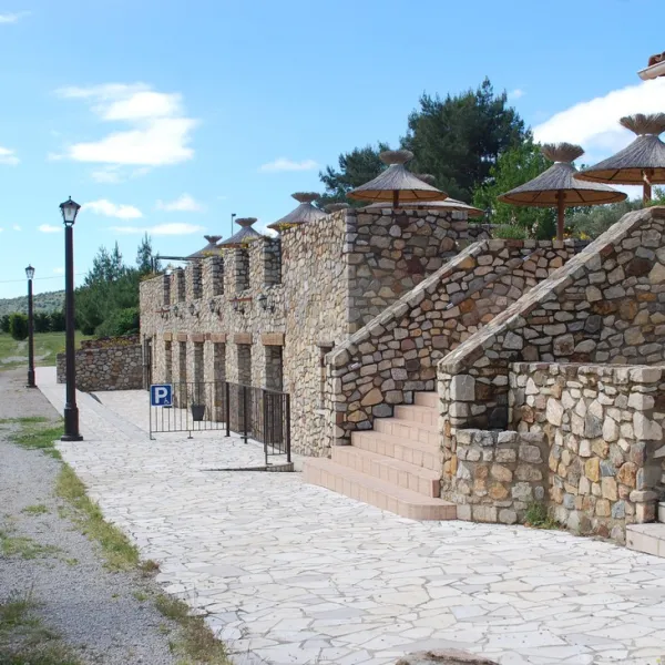 camping-les-vals-lodeve-aah6d