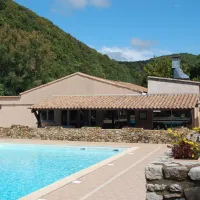 camping-les-vals-lodeve-foyzw