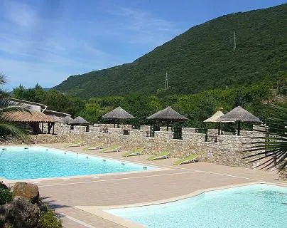 camping-les-vals-lodeve-gkcfh