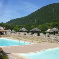 camping-les-vals-lodeve-gkcfh