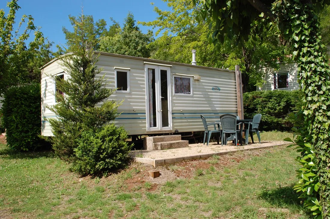 camping-les-vals-lodeve-r6rvi