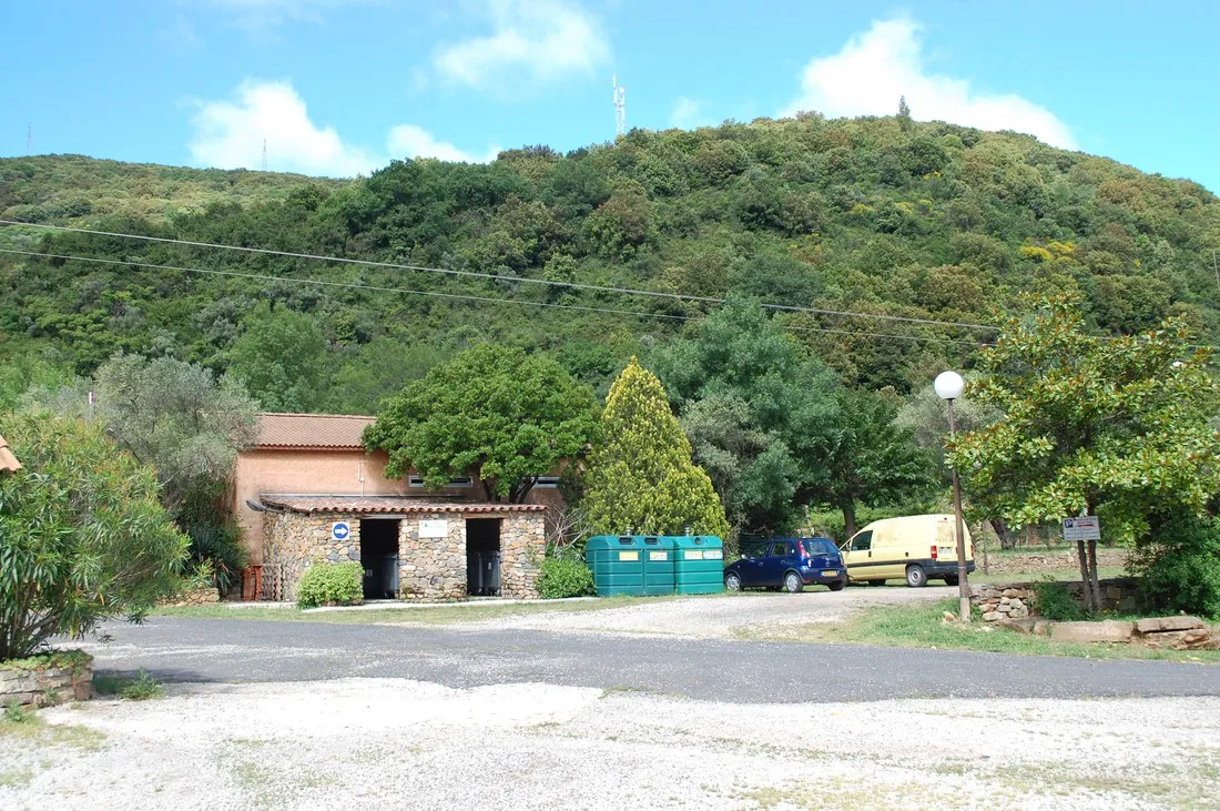 camping-les-vals-lodeve-sayqm