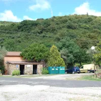 camping-les-vals-lodeve-sayqm