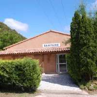 camping-les-vals-lodeve-tnq1r