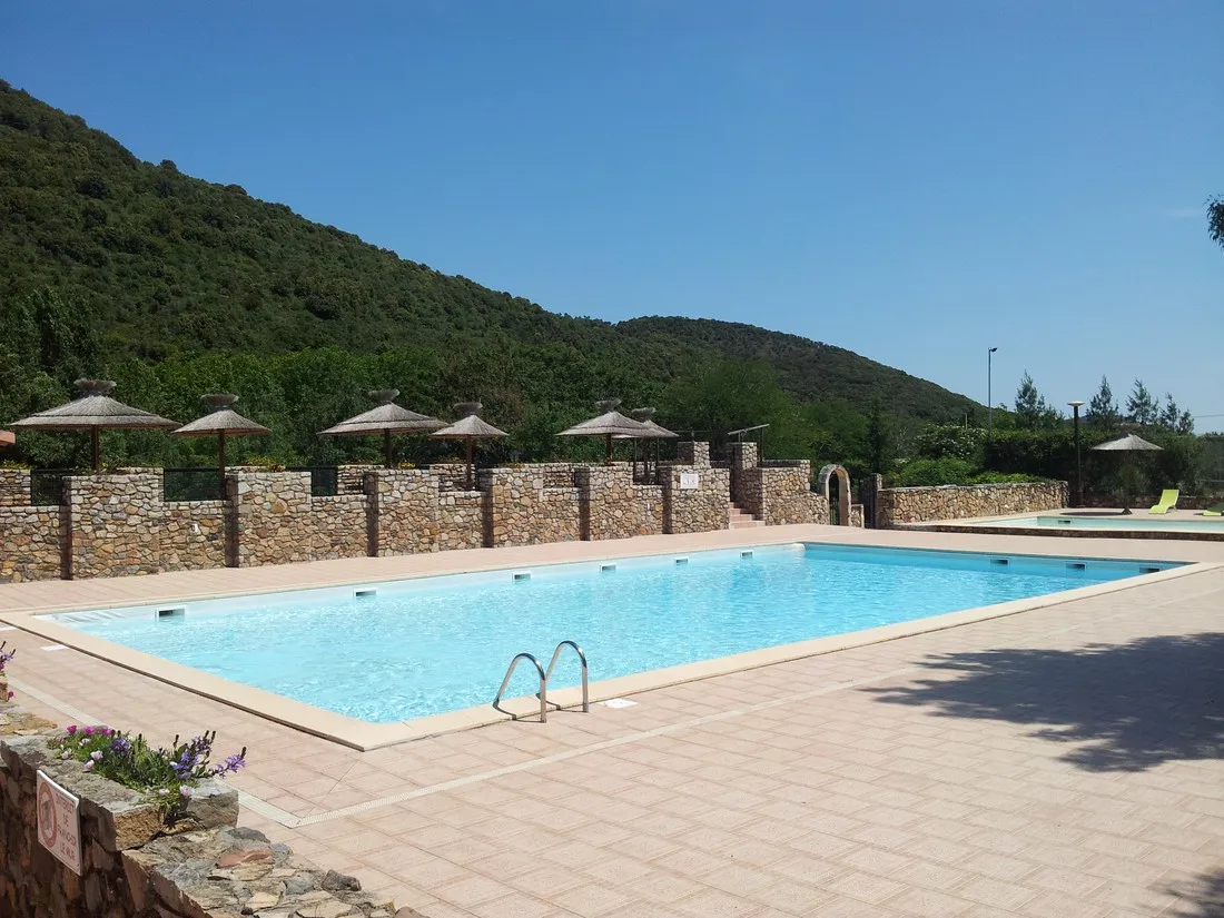 camping-les-vals-lodeve-ur4zm
