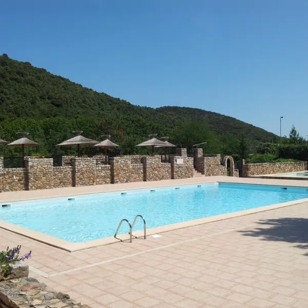 camping-les-vals-lodeve-ur4zm