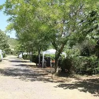 camping-les-vals-lodeve-xkeef