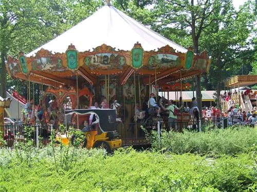 camping-het-drouwenerzand-drouwen-o5vdc