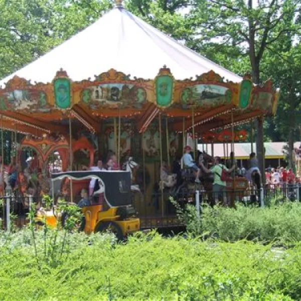 camping-het-drouwenerzand-drouwen-o5vdc