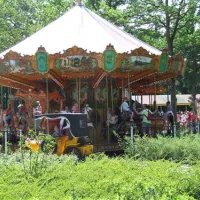 camping-het-drouwenerzand-drouwen-o5vdc