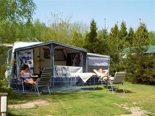 camping-het-drouwenerzand-drouwen-rjmvf