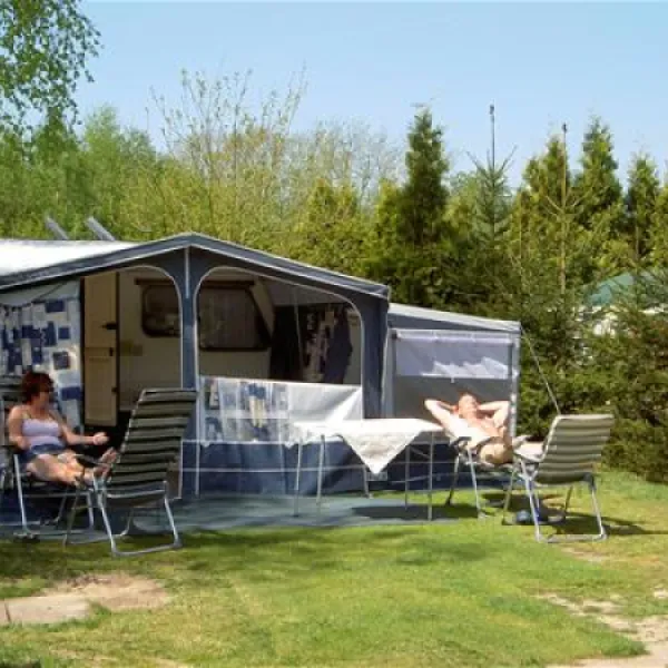 camping-het-drouwenerzand-drouwen-rjmvf