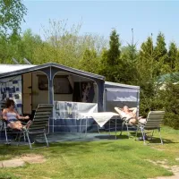 camping-het-drouwenerzand-drouwen-rjmvf