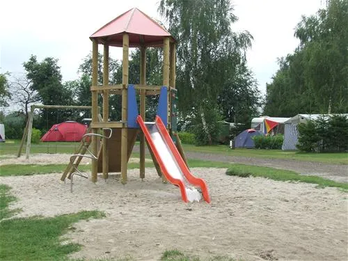 camping-het-drouwenerzand-drouwen-rqhc7