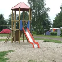 camping-het-drouwenerzand-drouwen-rqhc7