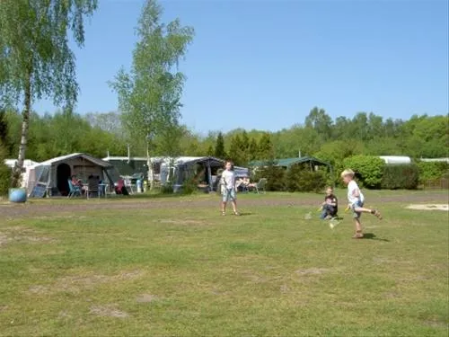 camping-het-drouwenerzand-drouwen-ul9y2