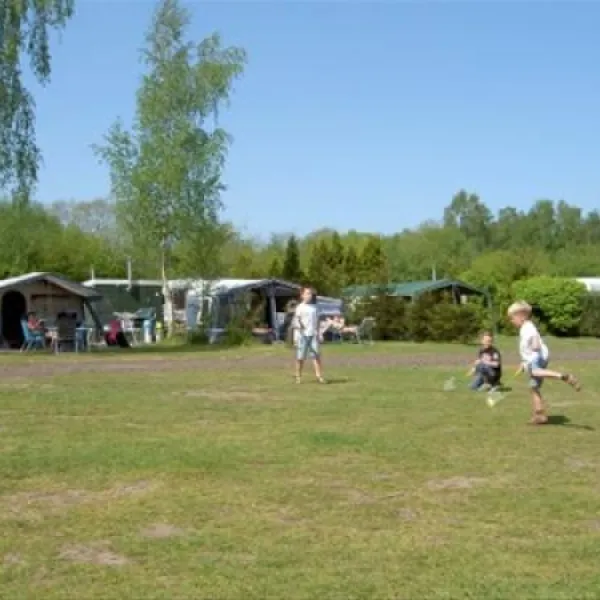 camping-het-drouwenerzand-drouwen-ul9y2