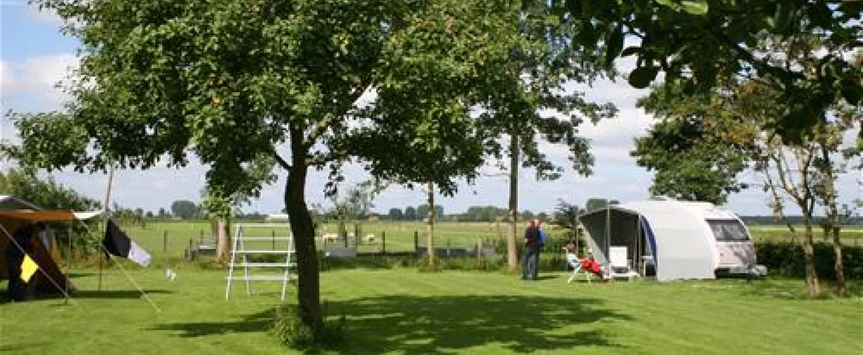 Manuelhoeve