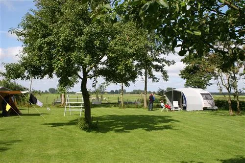 manuelhoeve-aartswoud-dna2r