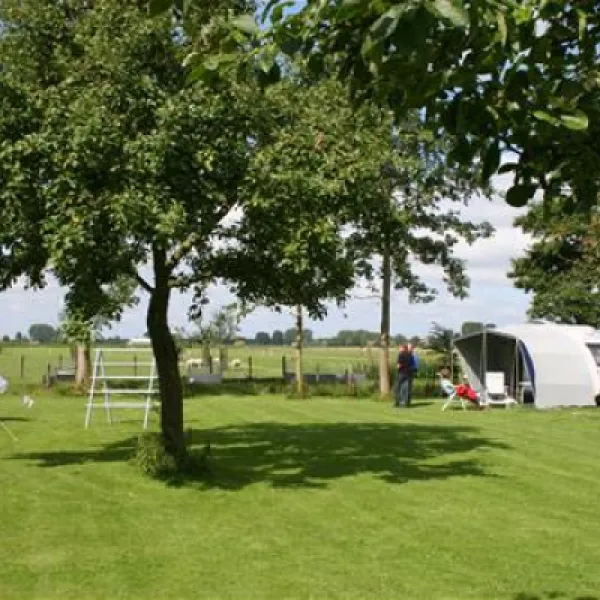 manuelhoeve-aartswoud-dna2r