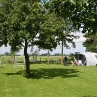 Manuelhoeve