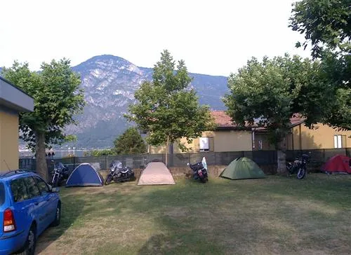 campeggio-continental-mandello-del-lario-fkq4n