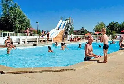 camping-les-portes-du-beaujolais-rhne-9cptl