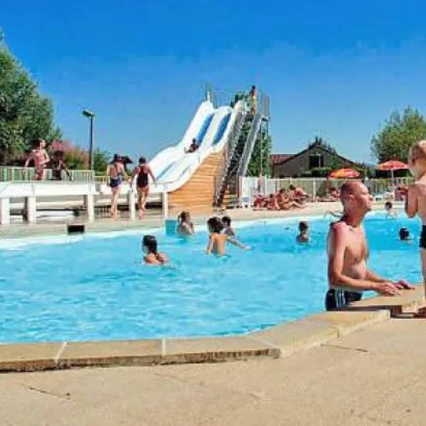 camping-les-portes-du-beaujolais-rhne-9cptl
