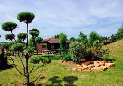 camping-les-portes-du-beaujolais-rhne-blult