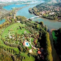 camping-les-portes-du-beaujolais-rhne-itjsy