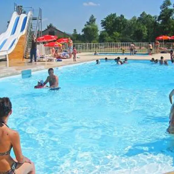 camping-les-portes-du-beaujolais-rhne-moni9