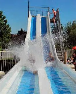 camping-les-portes-du-beaujolais-rhne-nuqrc