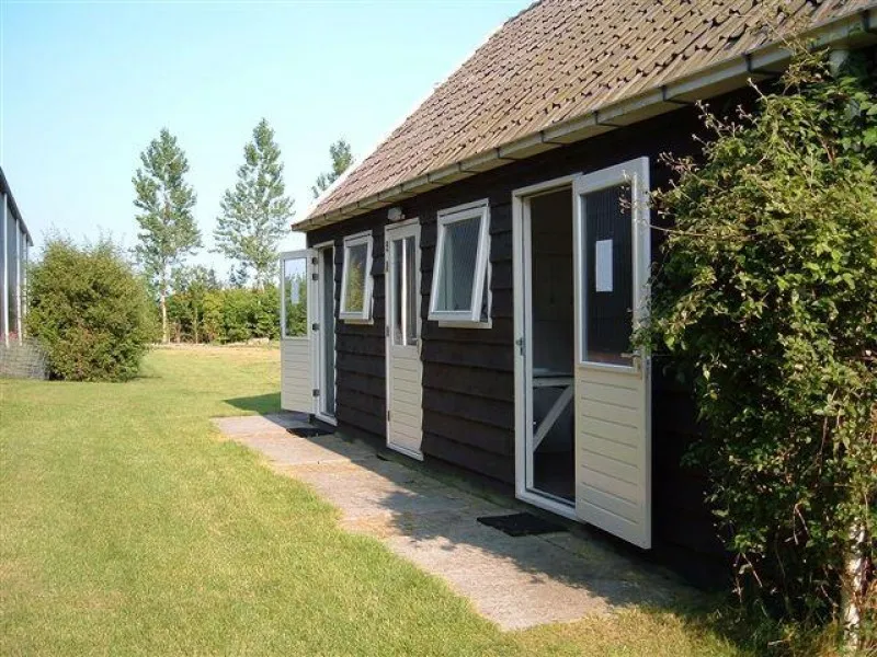 camping-lambrechtshoeve-oudelande-k0tuf