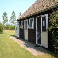camping-lambrechtshoeve-oudelande-k0tuf
