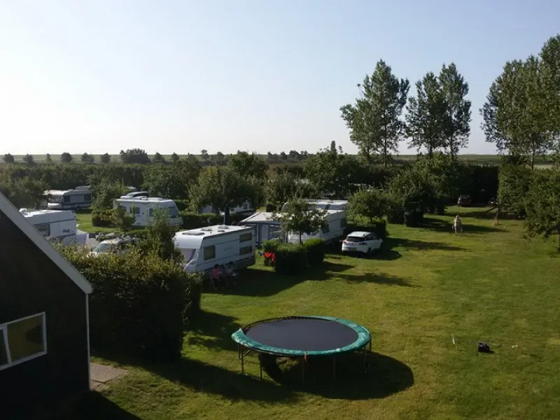 camping-lambrechtshoeve-oudelande-mhkie