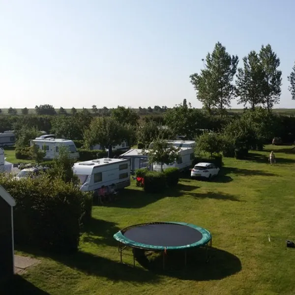camping-lambrechtshoeve-oudelande-mhkie