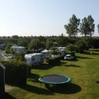camping-lambrechtshoeve-oudelande-mhkie