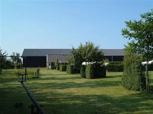 camping-lambrechtshoeve-oudelande-rloiw