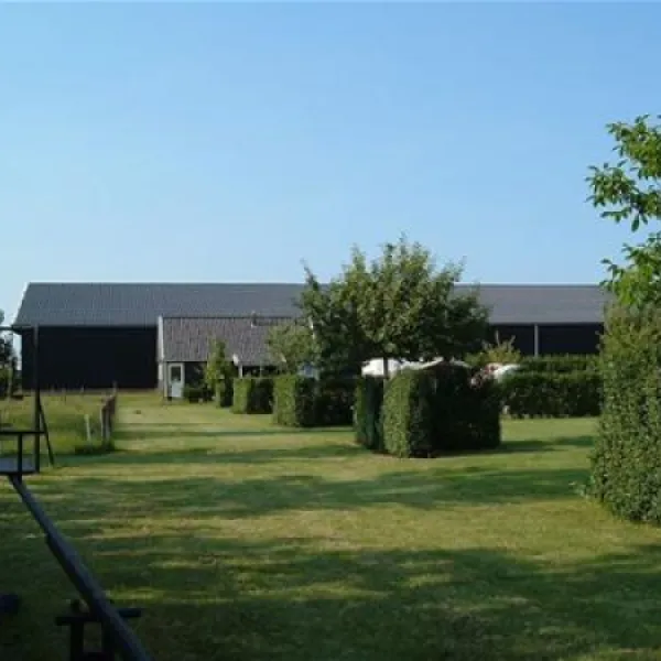 camping-lambrechtshoeve-oudelande-rloiw