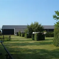 camping-lambrechtshoeve-oudelande-rloiw