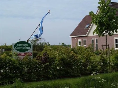 camping-lambrechtshoeve-oudelande-wtjo3