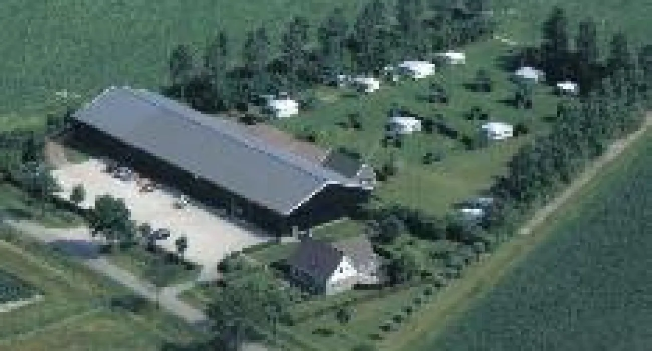 camping-lambrechtshoeve-oudelande-xsdu9