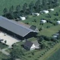 camping-lambrechtshoeve-oudelande-xsdu9