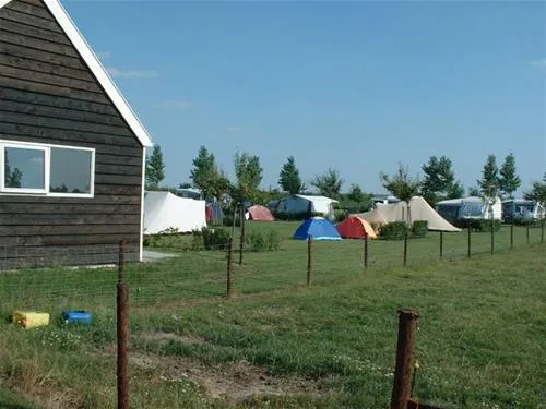 camping-lambrechtshoeve-oudelande-zwitu