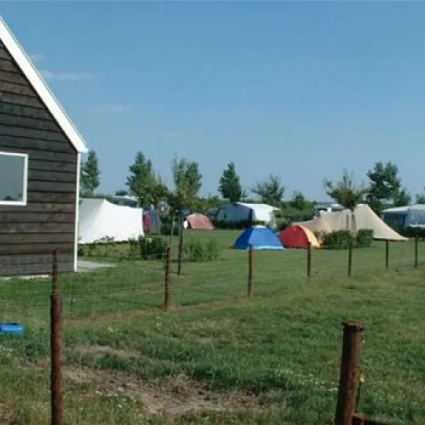 camping-lambrechtshoeve-oudelande-zwitu