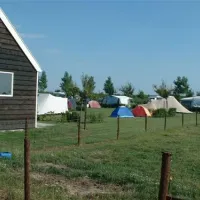 camping-lambrechtshoeve-oudelande-zwitu