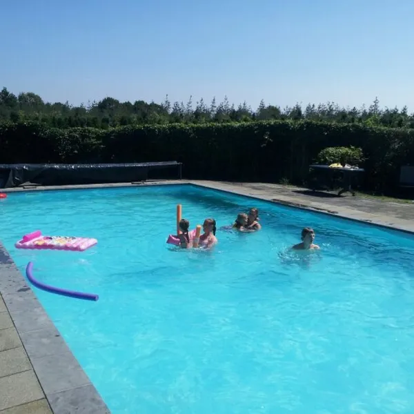 minicamping-t-vressels-bos-nijnsel-0bjfy