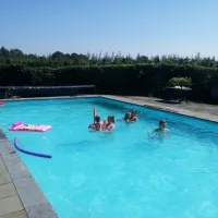 minicamping-t-vressels-bos-nijnsel-0bjfy