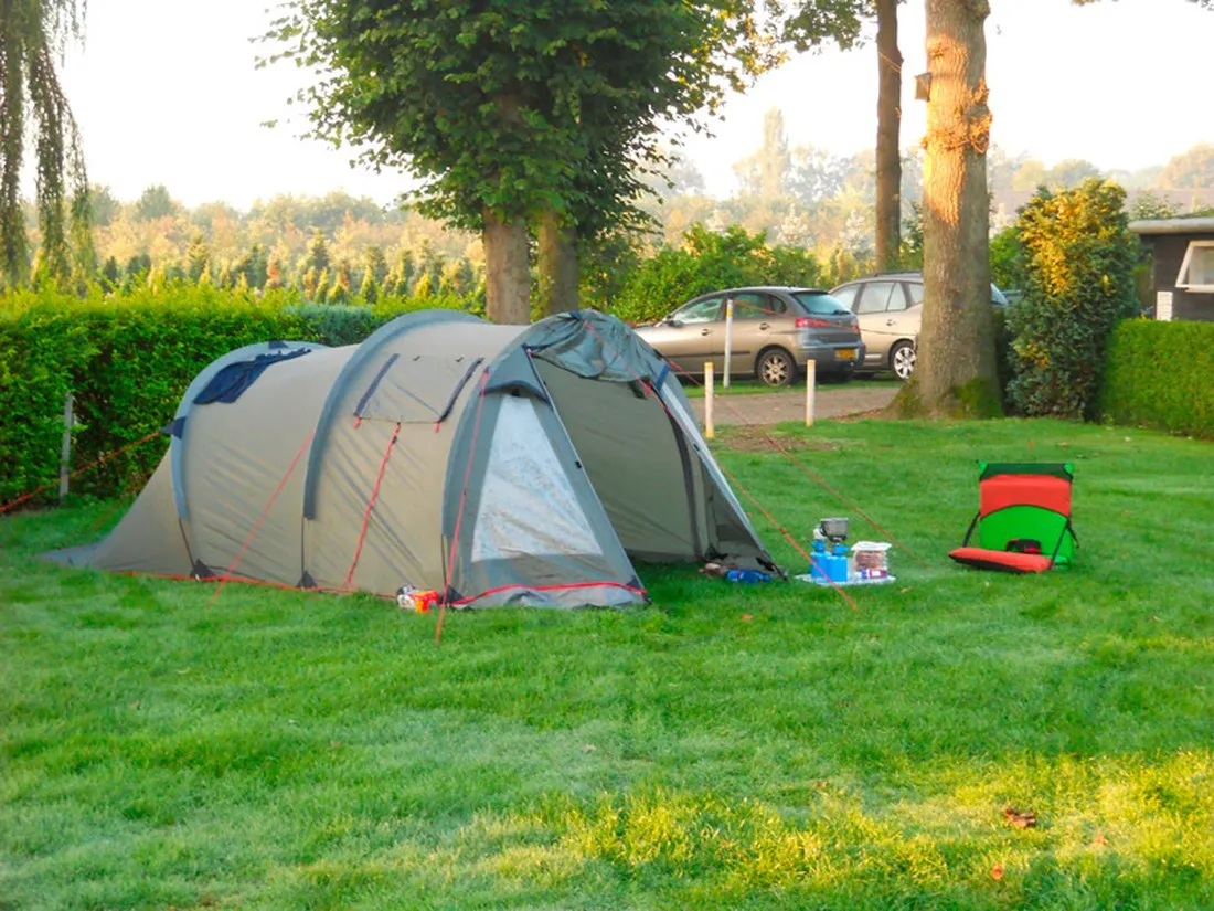 minicamping-t-vressels-bos-nijnsel-g2upa