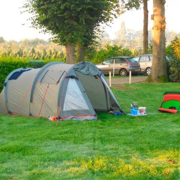 minicamping-t-vressels-bos-nijnsel-g2upa